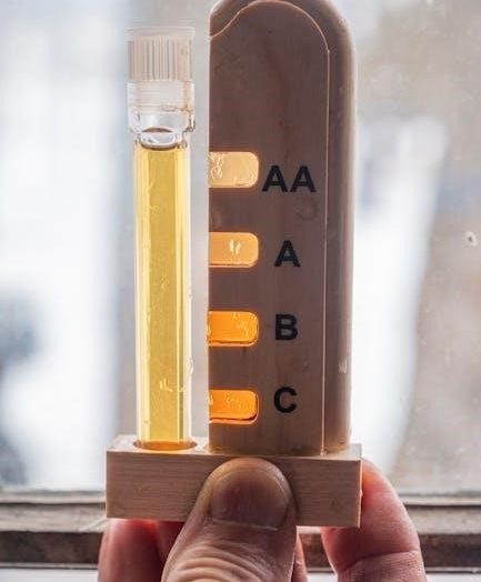 accu chek guide test strips canada