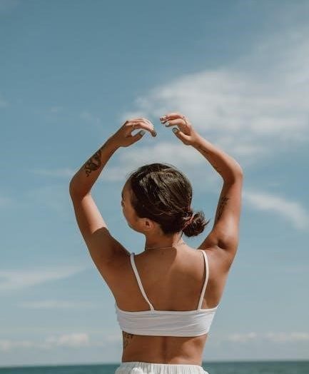 free cvc worksheets pdf