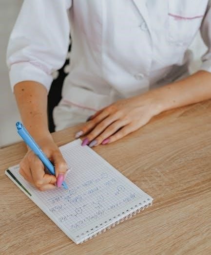 ling ling potstickers instructions