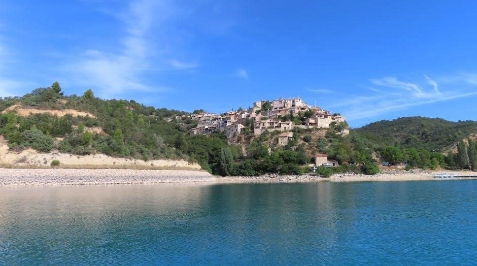 les 14 stations du chemin de croix pdf