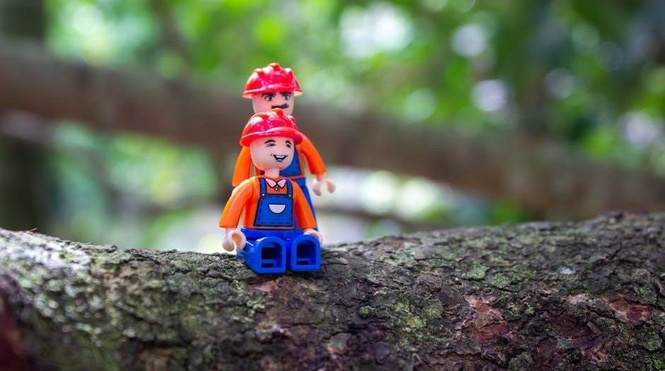 lego republic gunship 75021 instructions