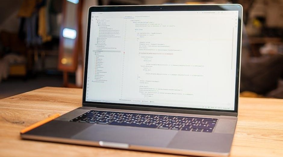 django 4 by example pdf