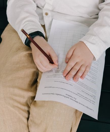 the story of an hour worksheet answers pdf