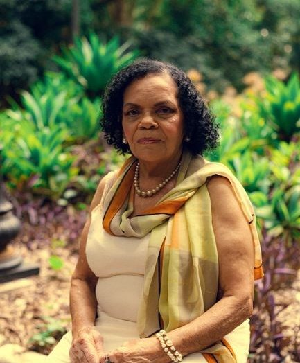 jamaica kincaid lucy pdf